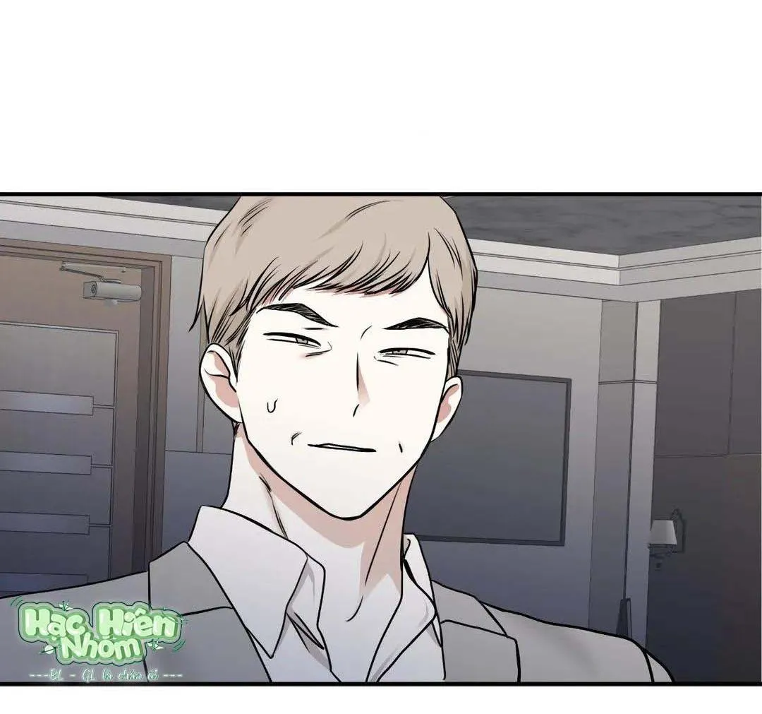 Thủy triều thấp lúc chạng vạng Chapter 90 Trang 39