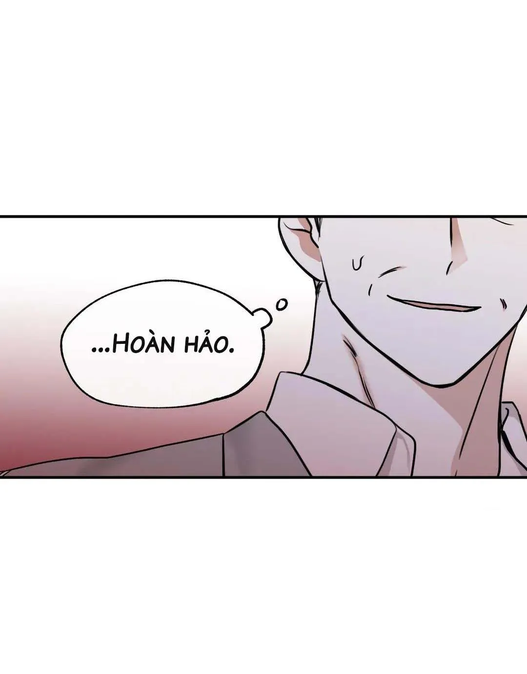 Thủy triều thấp lúc chạng vạng Chapter 90 Trang 41