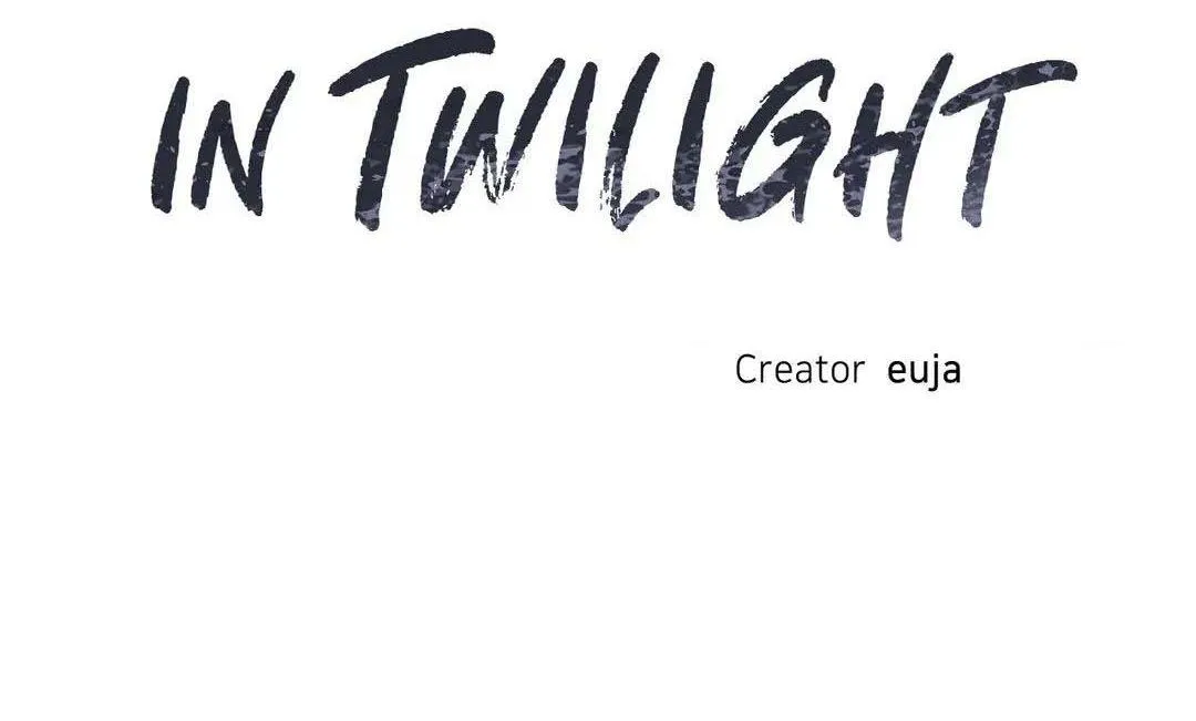 Thủy triều thấp lúc chạng vạng Chapter 90 Trang 43