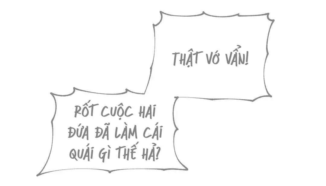 Thủy triều thấp lúc chạng vạng Chapter 90 Trang 45