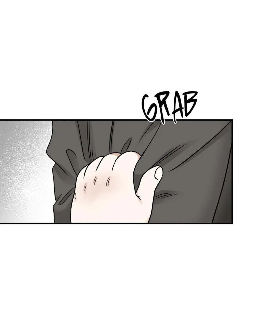 Thủy triều thấp lúc chạng vạng Chapter 90 Trang 49