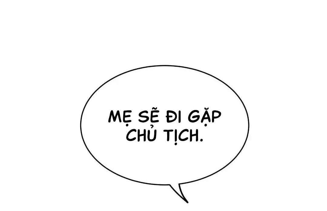 Thủy triều thấp lúc chạng vạng Chapter 90 Trang 66