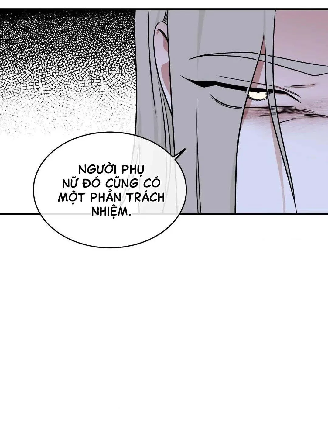 Thủy triều thấp lúc chạng vạng Chapter 90 Trang 67