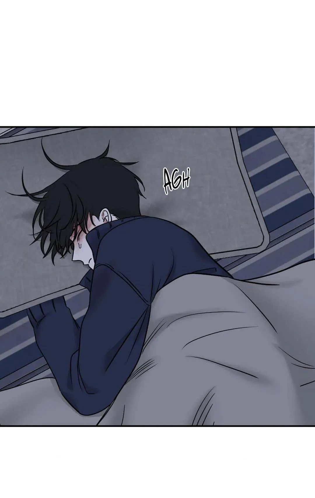 Thủy triều thấp lúc chạng vạng Chapter 90 Trang 69