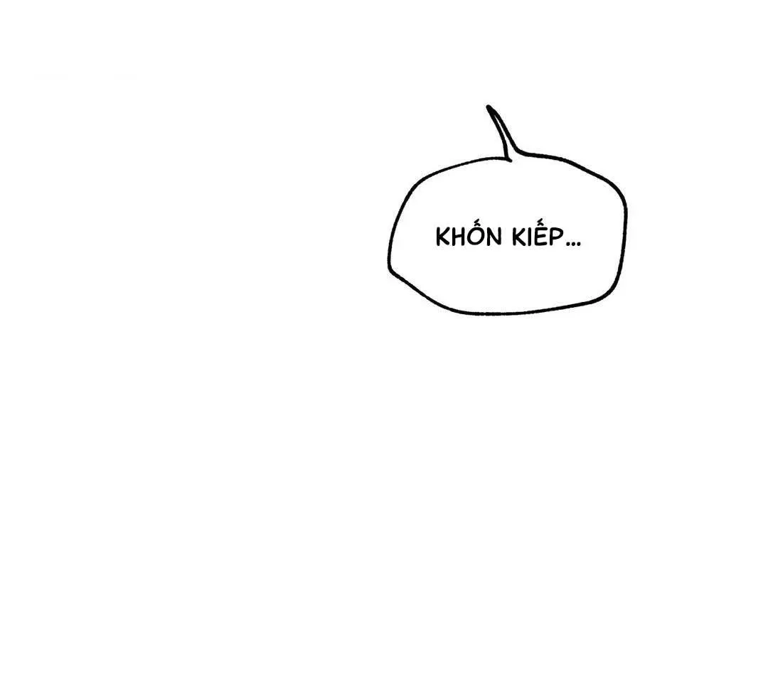 Thủy triều thấp lúc chạng vạng Chapter 90 Trang 74