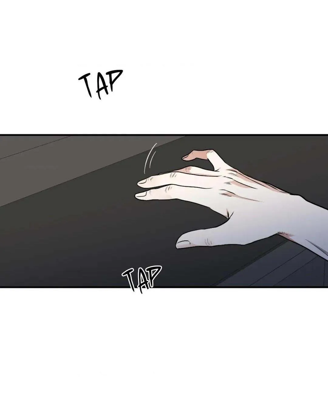 Thủy triều thấp lúc chạng vạng Chapter 91 Trang 11