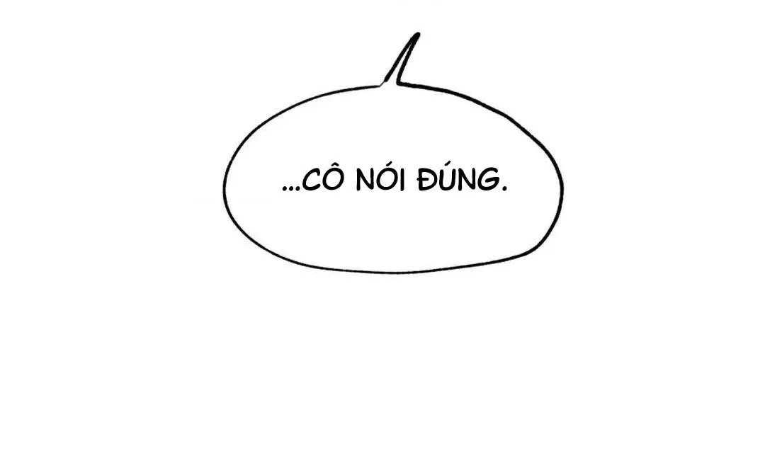 Thủy triều thấp lúc chạng vạng Chapter 91 Trang 13