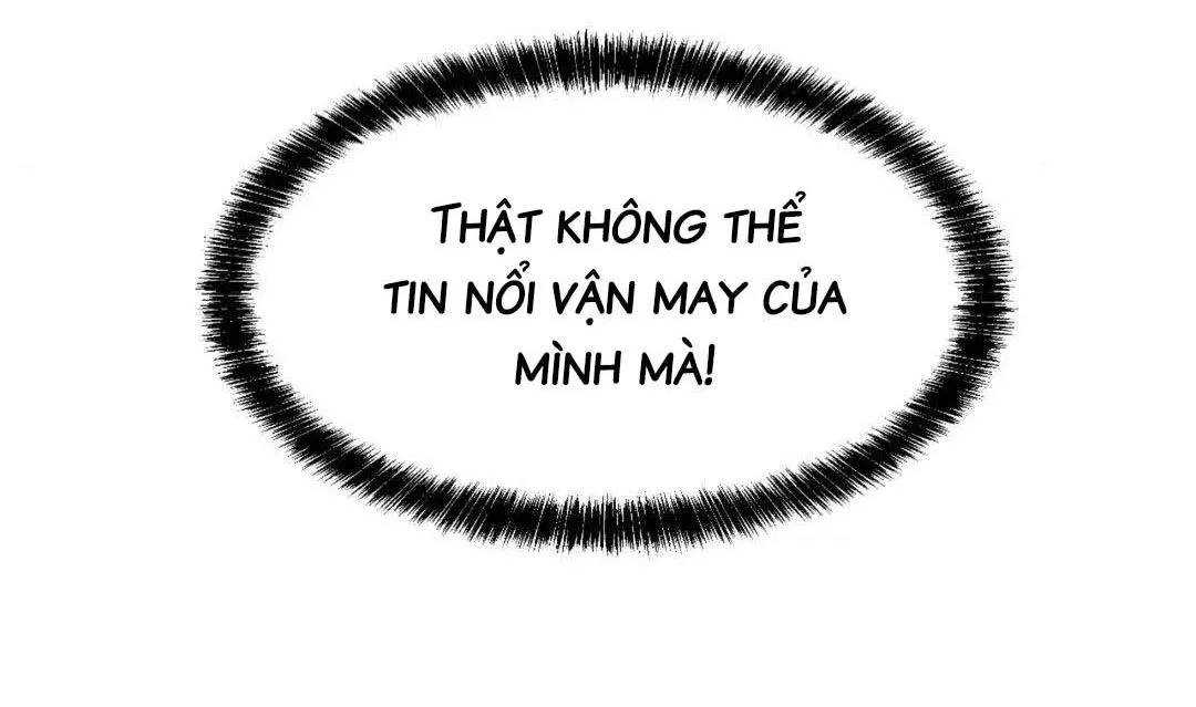 Thủy triều thấp lúc chạng vạng Chapter 91 Trang 19