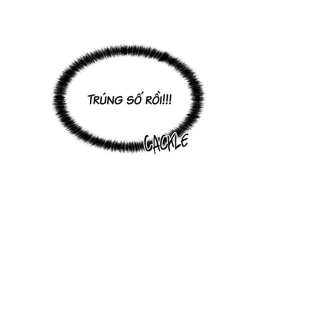 Thủy triều thấp lúc chạng vạng Chapter 91 Trang 22