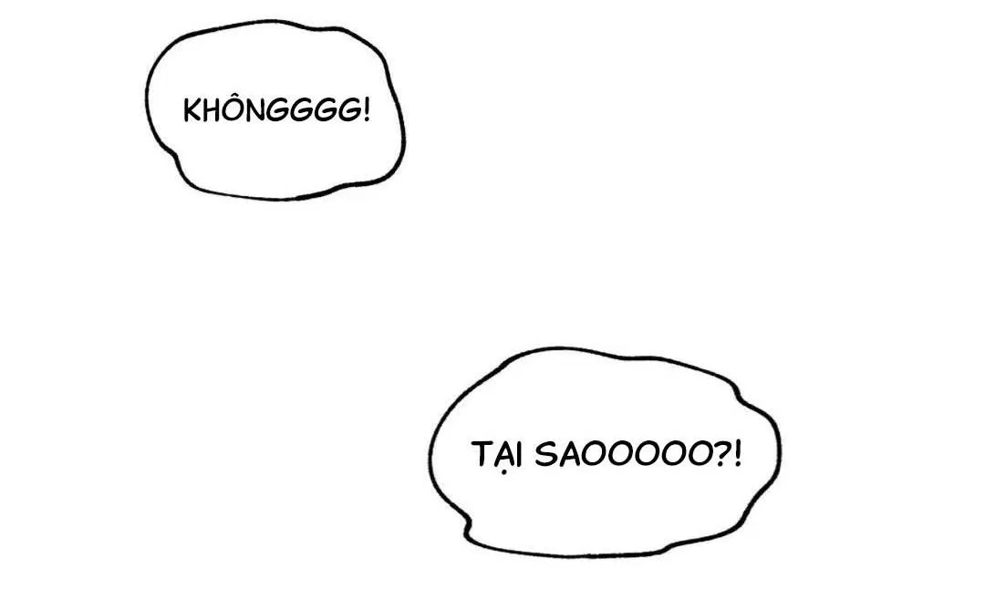 Thủy triều thấp lúc chạng vạng Chapter 91 Trang 24