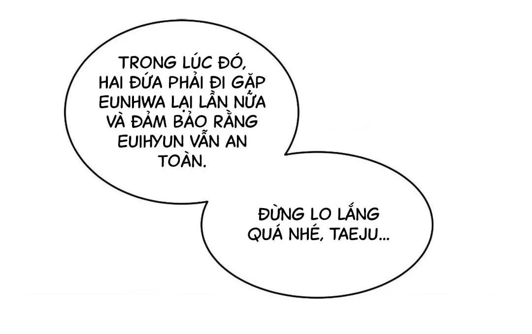 Thủy triều thấp lúc chạng vạng Chapter 91 Trang 26