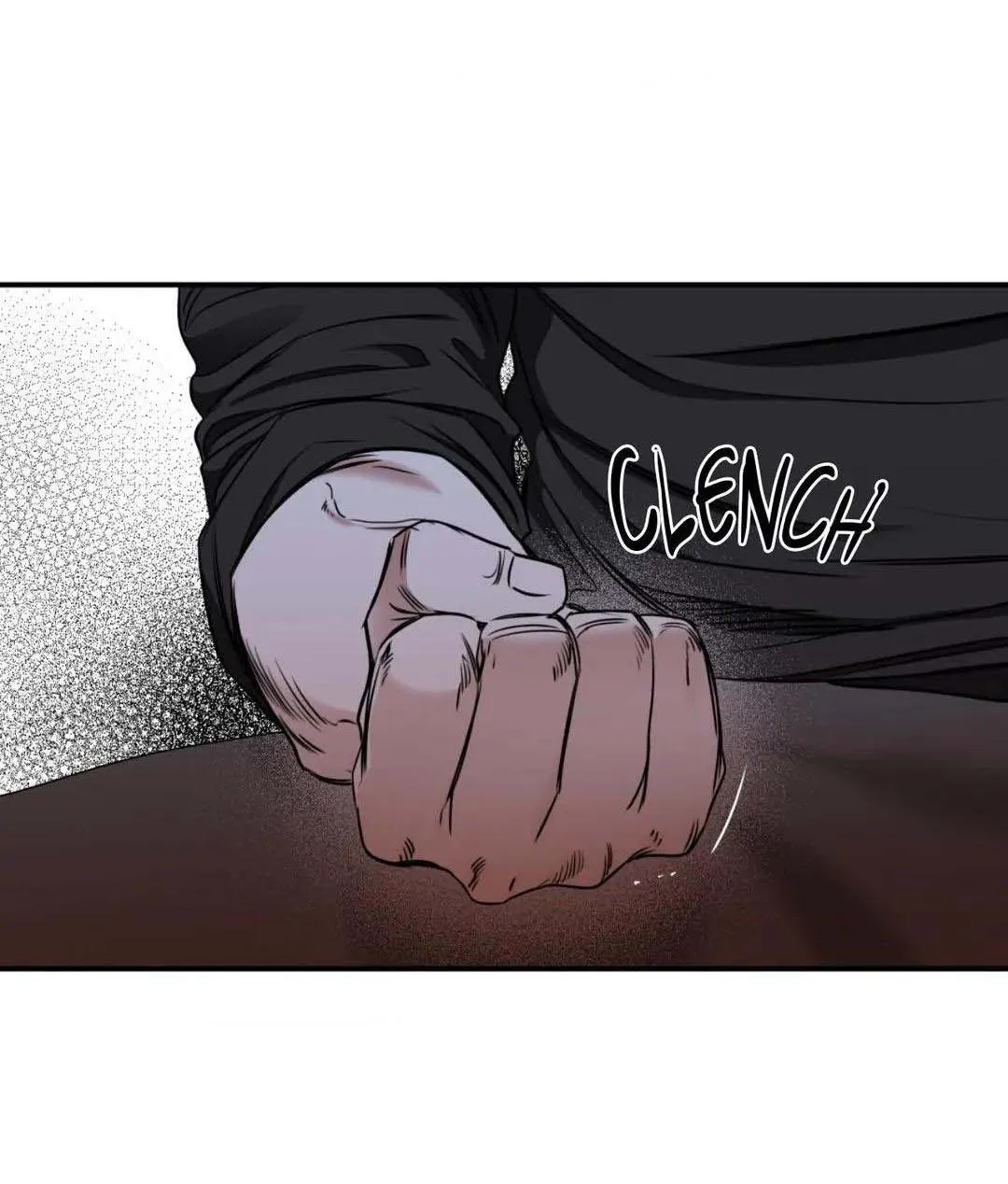 Thủy triều thấp lúc chạng vạng Chapter 91 Trang 29