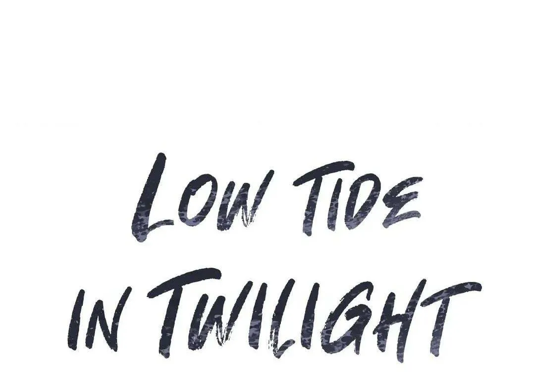 Thủy triều thấp lúc chạng vạng Chapter 91 Trang 31