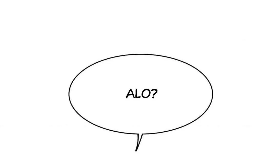 Thủy triều thấp lúc chạng vạng Chapter 91 Trang 40