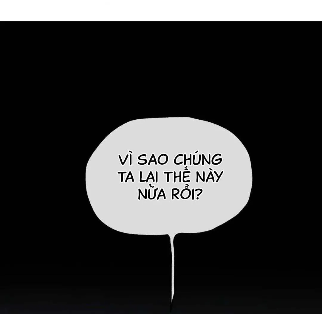 Thủy triều thấp lúc chạng vạng Chapter 91 Trang 47