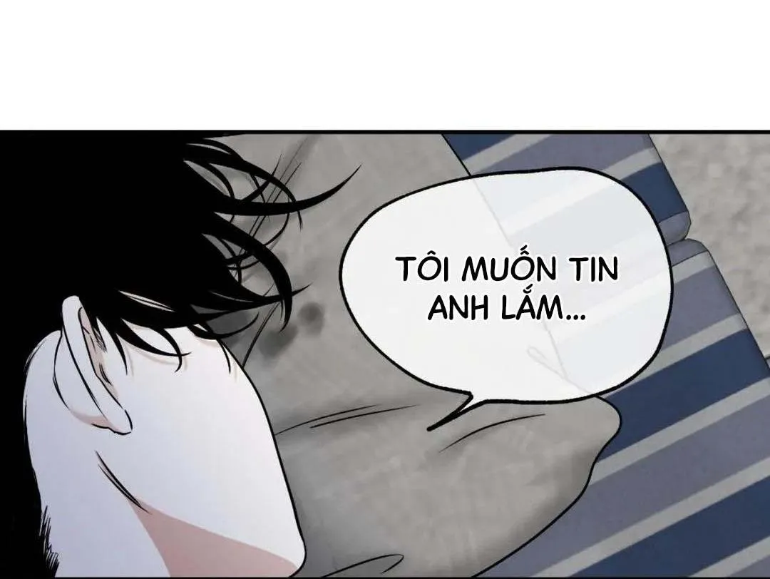Thủy triều thấp lúc chạng vạng Chapter 91 Trang 52