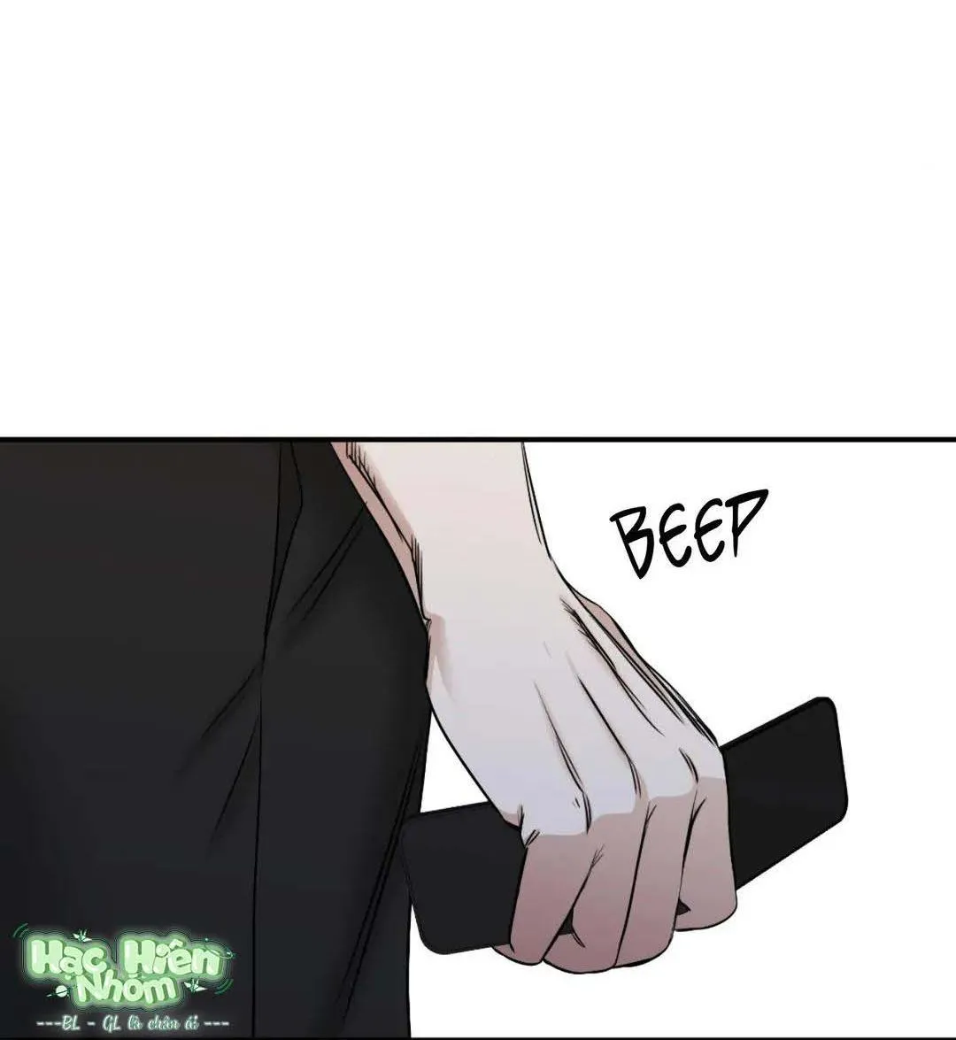 Thủy triều thấp lúc chạng vạng Chapter 91 Trang 58