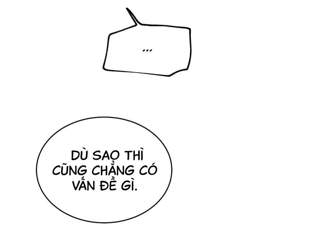 Thủy triều thấp lúc chạng vạng Chapter 91 Trang 63