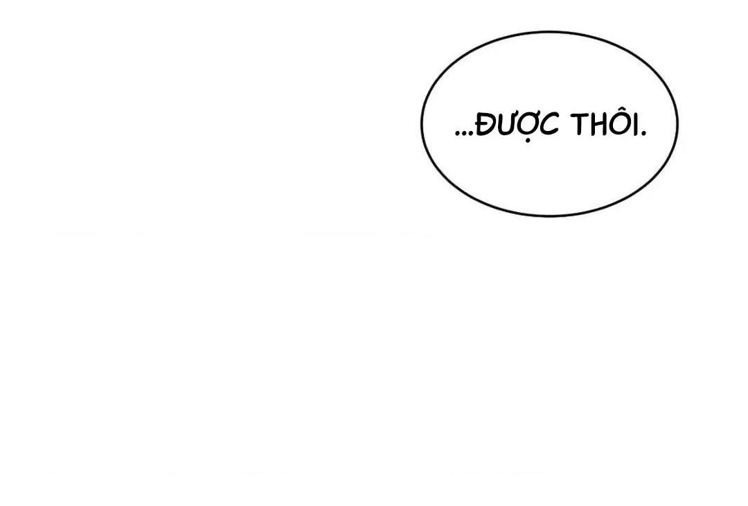 Thủy triều thấp lúc chạng vạng Chapter 91 Trang 64