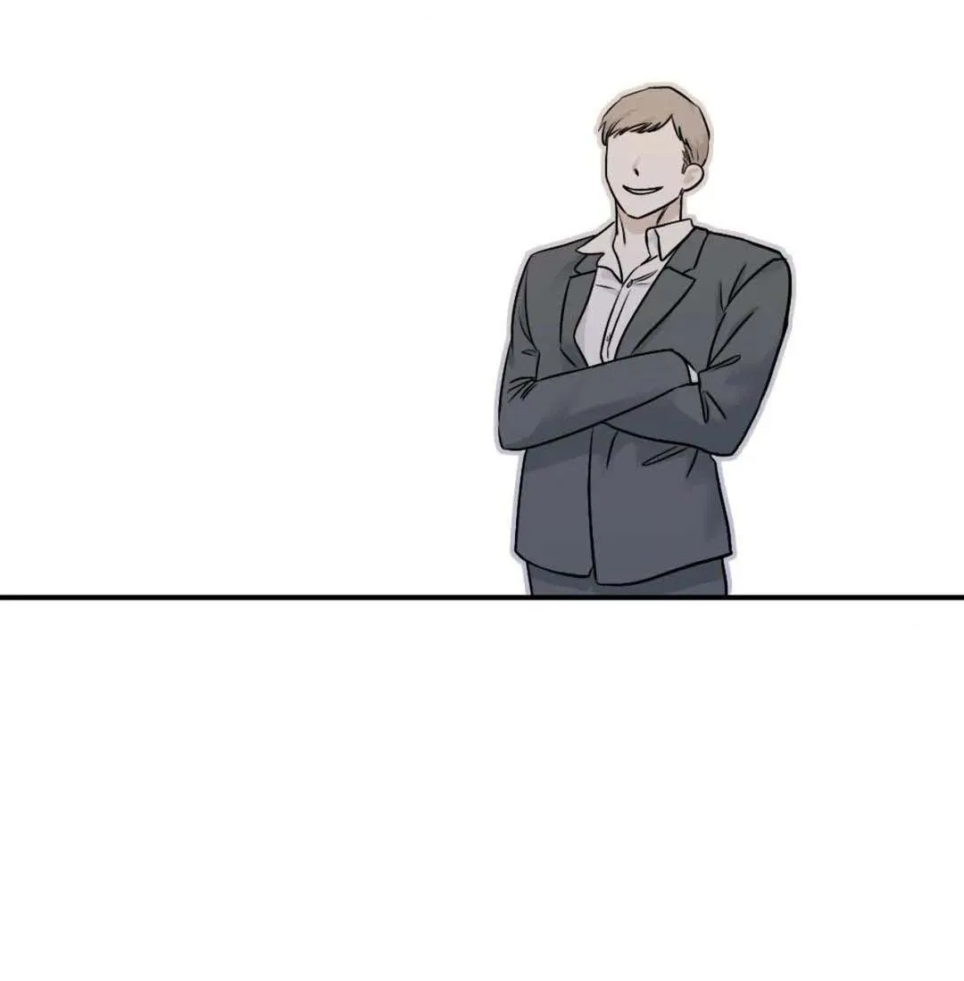 Thủy triều thấp lúc chạng vạng Chapter 91 Trang 66