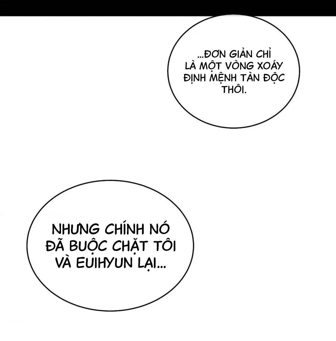 Thủy triều thấp lúc chạng vạng Chapter 91 Trang 76