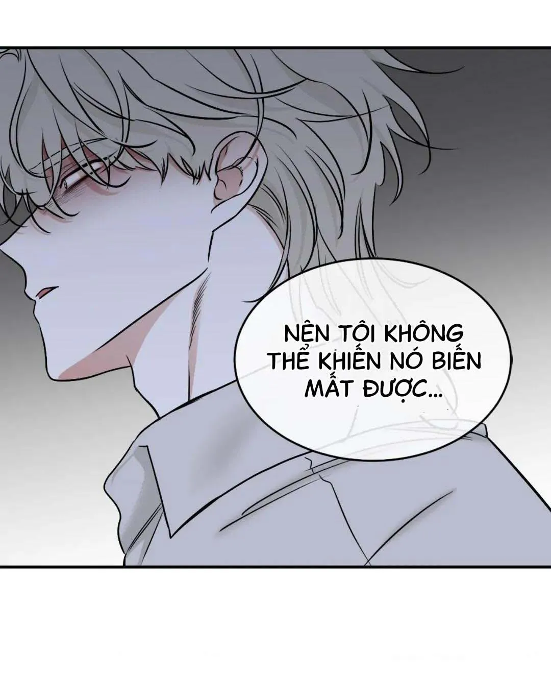 Thủy triều thấp lúc chạng vạng Chapter 91 Trang 77