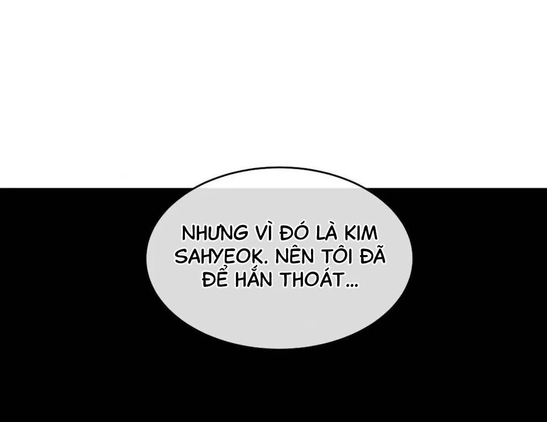 Thủy triều thấp lúc chạng vạng Chapter 91 Trang 79