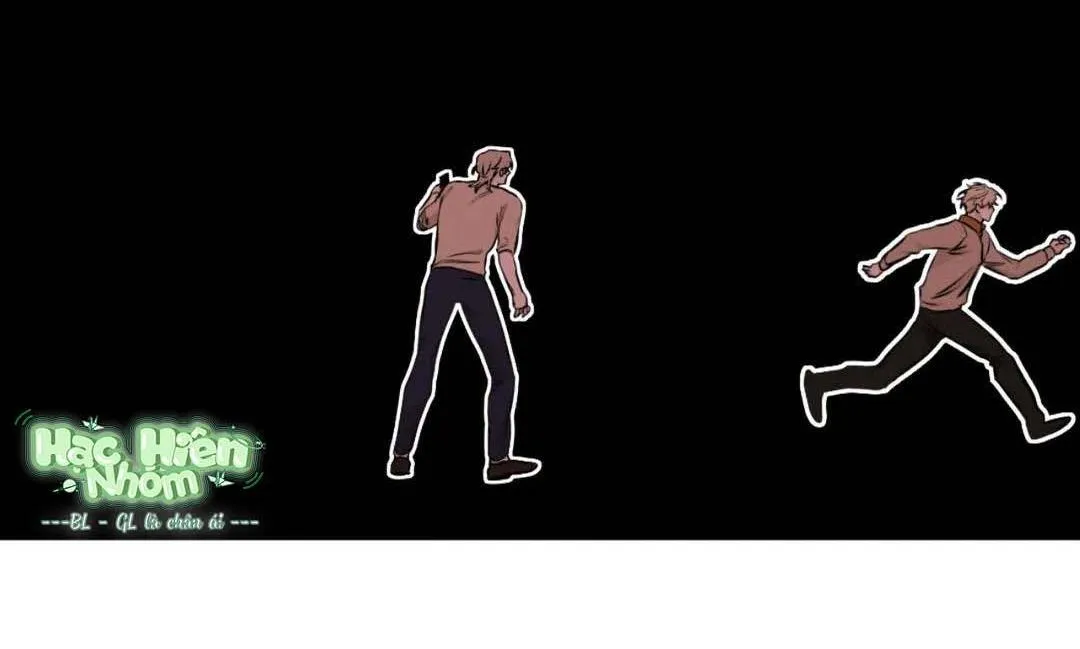 Thủy triều thấp lúc chạng vạng Chapter 91 Trang 80