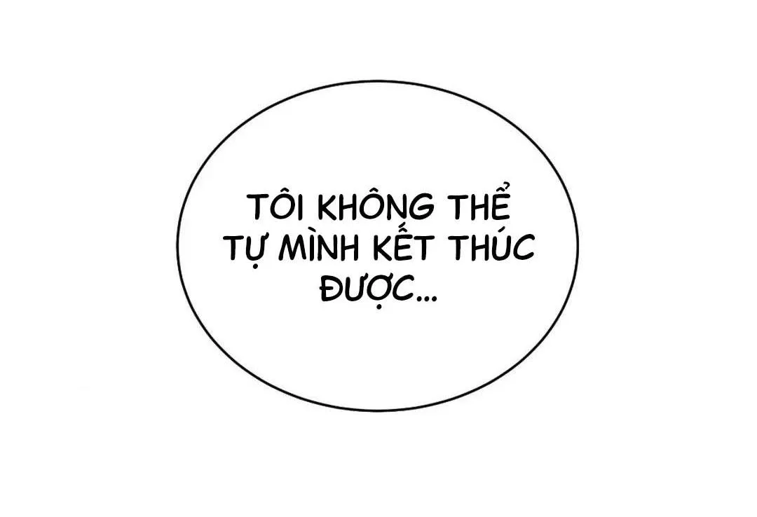 Thủy triều thấp lúc chạng vạng Chapter 91 Trang 81