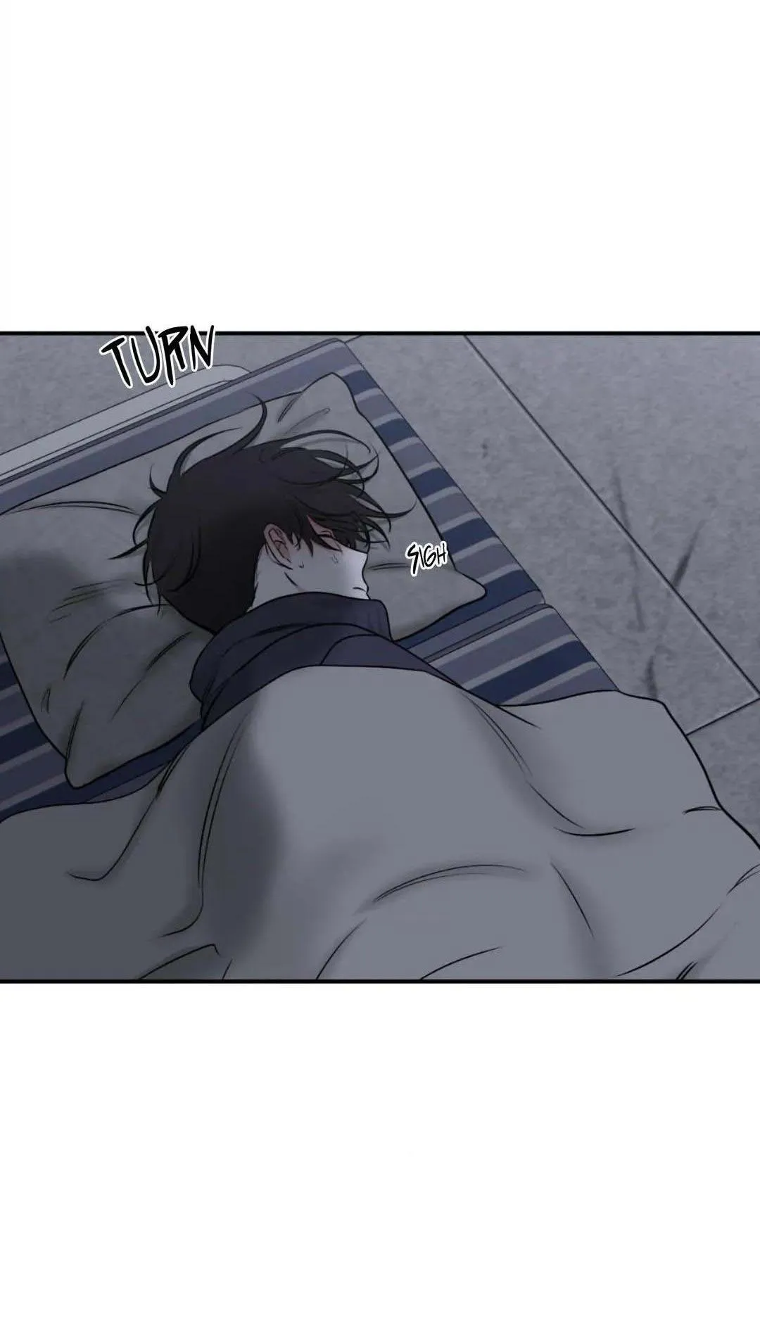 Thủy triều thấp lúc chạng vạng Chapter 91 Trang 88