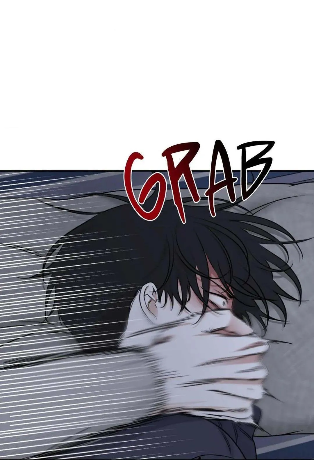 Thủy triều thấp lúc chạng vạng Chapter 91 Trang 89