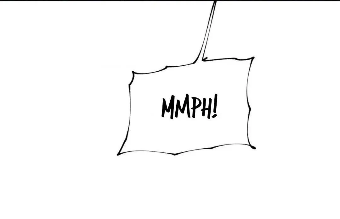 Thủy triều thấp lúc chạng vạng Chapter 91 Trang 90