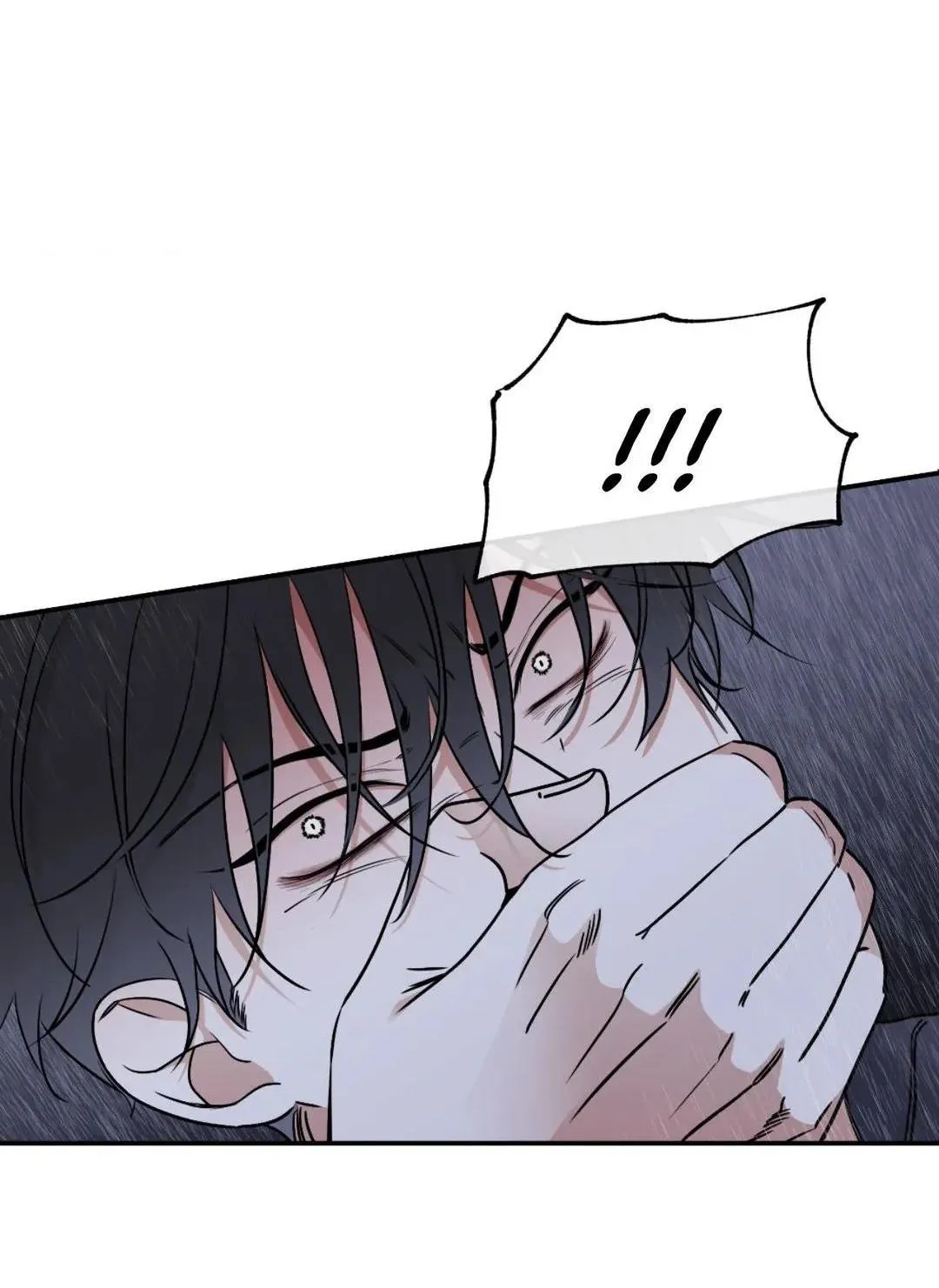 Thủy triều thấp lúc chạng vạng Chapter 92 Trang 4