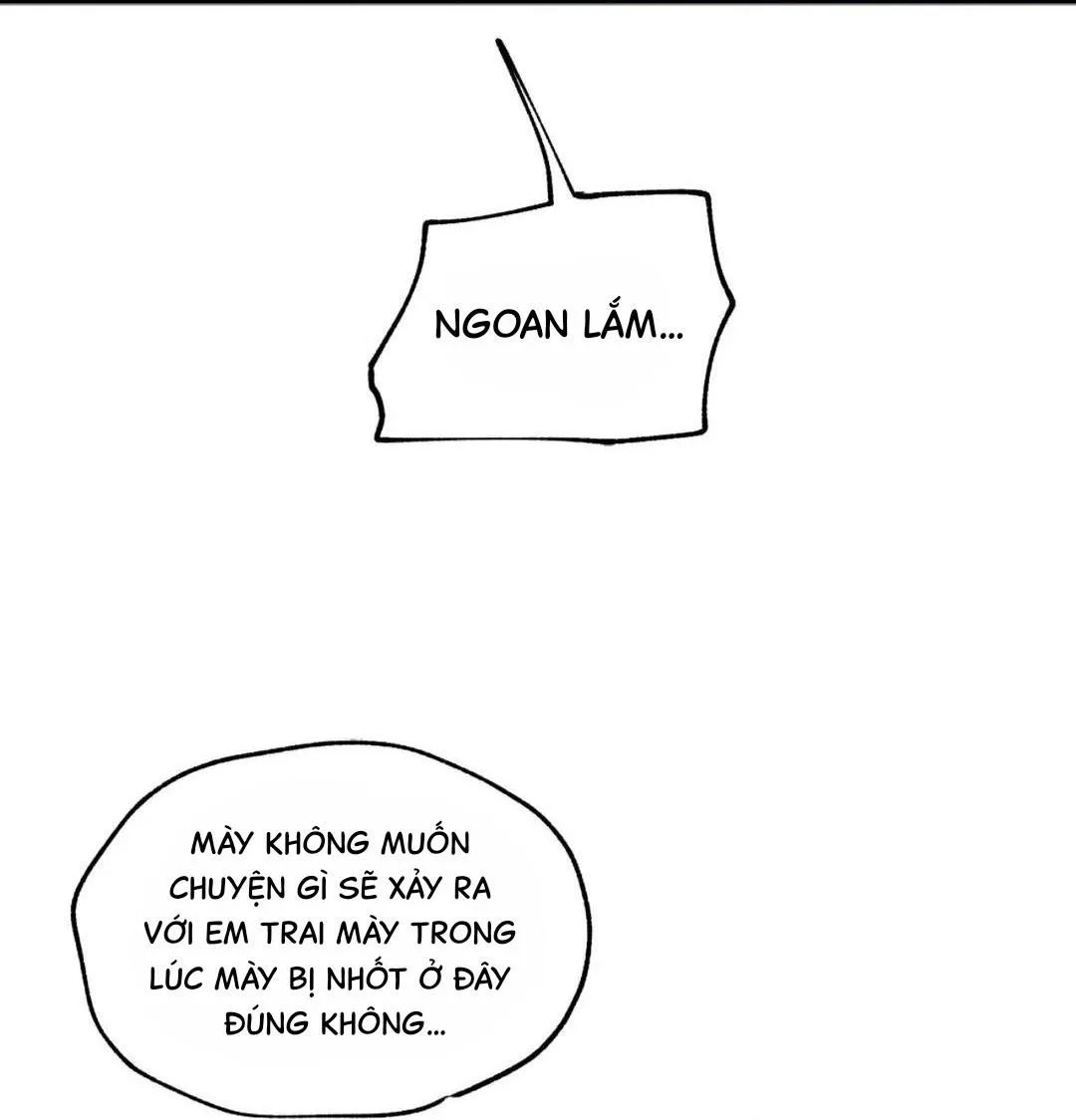 Thủy triều thấp lúc chạng vạng Chapter 92 Trang 9