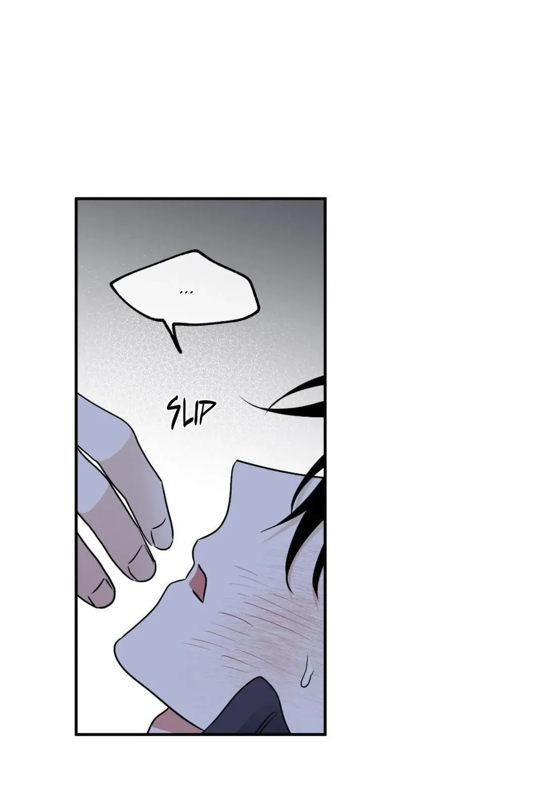 Thủy triều thấp lúc chạng vạng Chapter 92 Trang 11