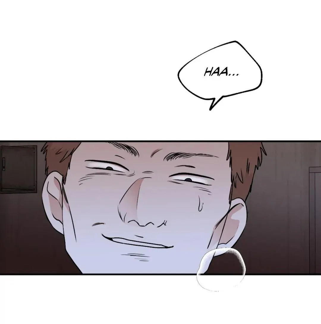 Thủy triều thấp lúc chạng vạng Chapter 92 Trang 12