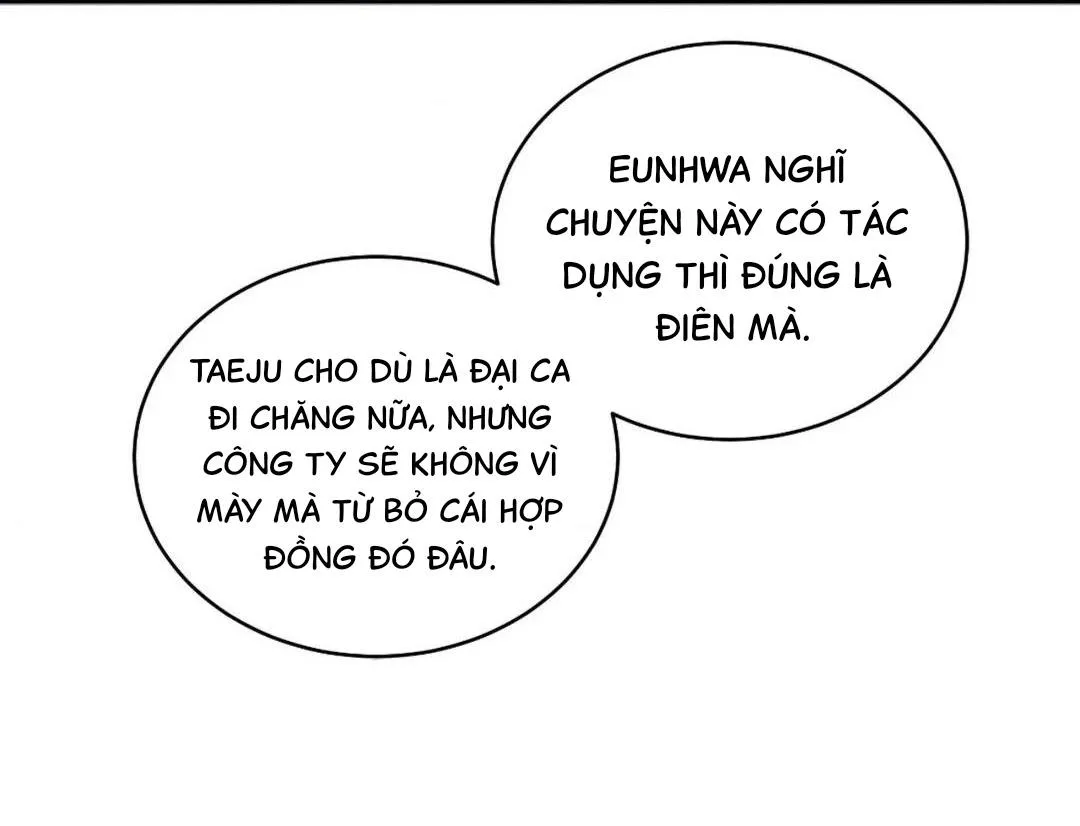 Thủy triều thấp lúc chạng vạng Chapter 92 Trang 20