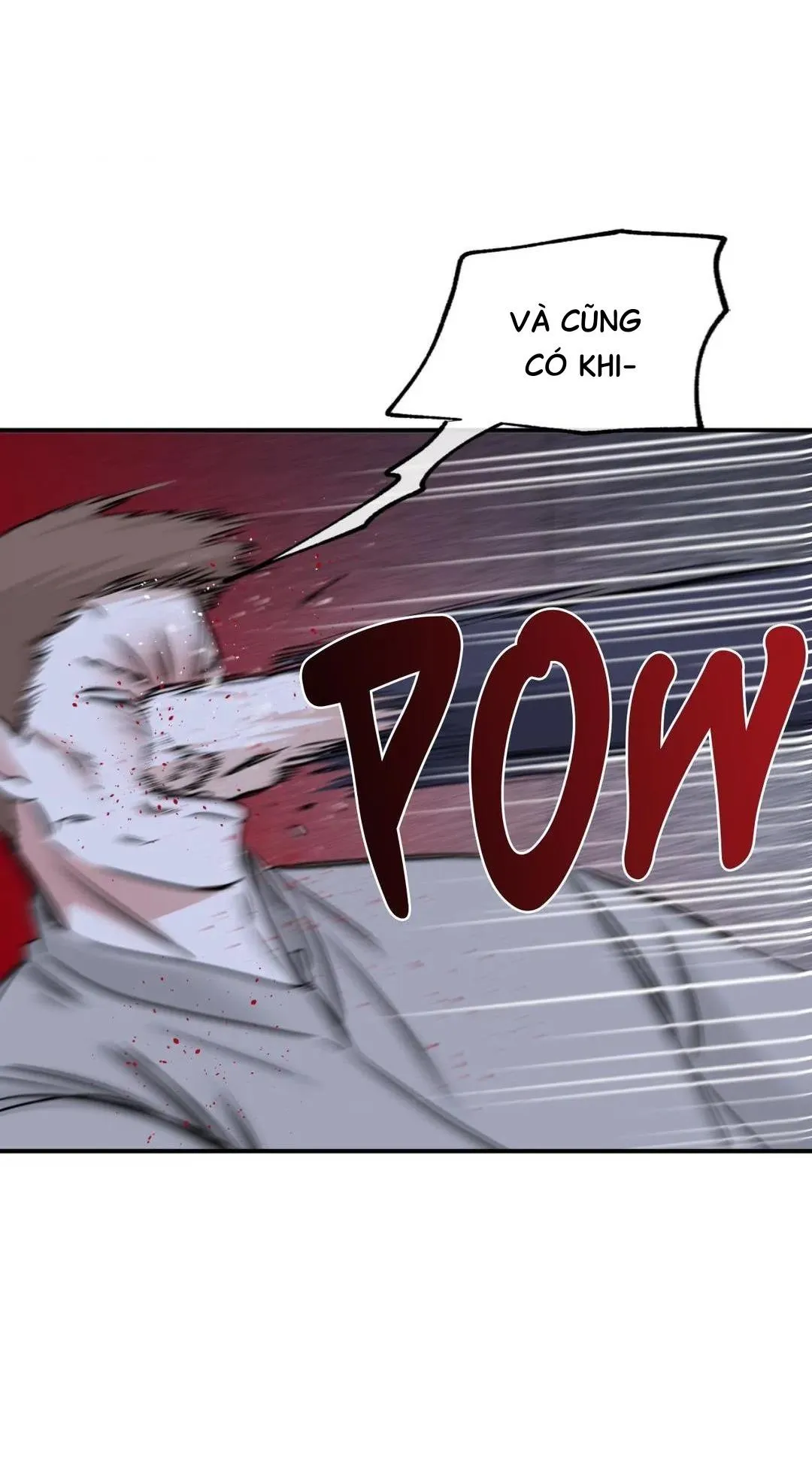 Thủy triều thấp lúc chạng vạng Chapter 92 Trang 24