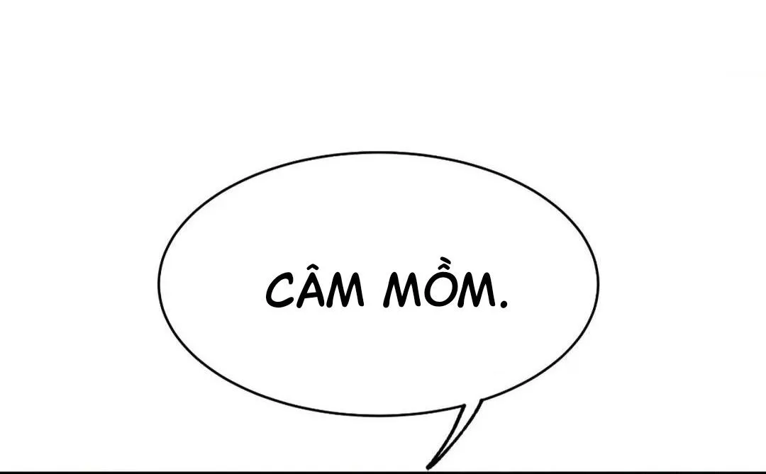 Thủy triều thấp lúc chạng vạng Chapter 92 Trang 27