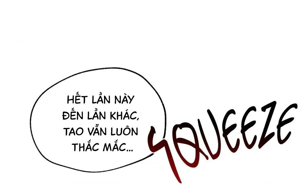 Thủy triều thấp lúc chạng vạng Chapter 92 Trang 30