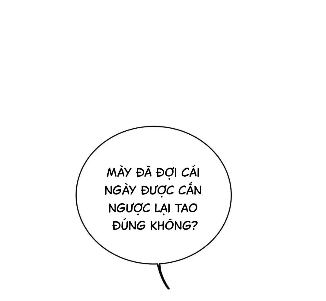 Thủy triều thấp lúc chạng vạng Chapter 92 Trang 34