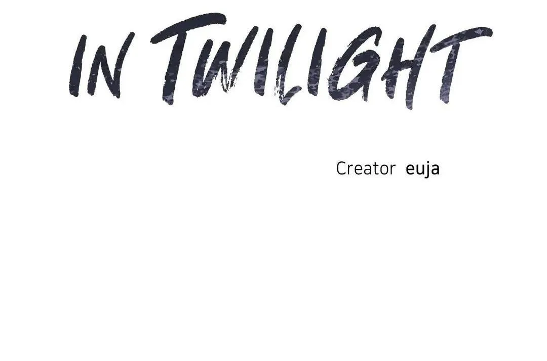 Thủy triều thấp lúc chạng vạng Chapter 92 Trang 38