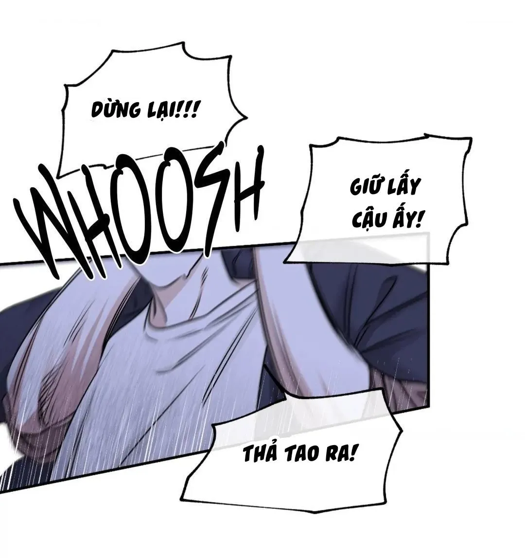 Thủy triều thấp lúc chạng vạng Chapter 92 Trang 44