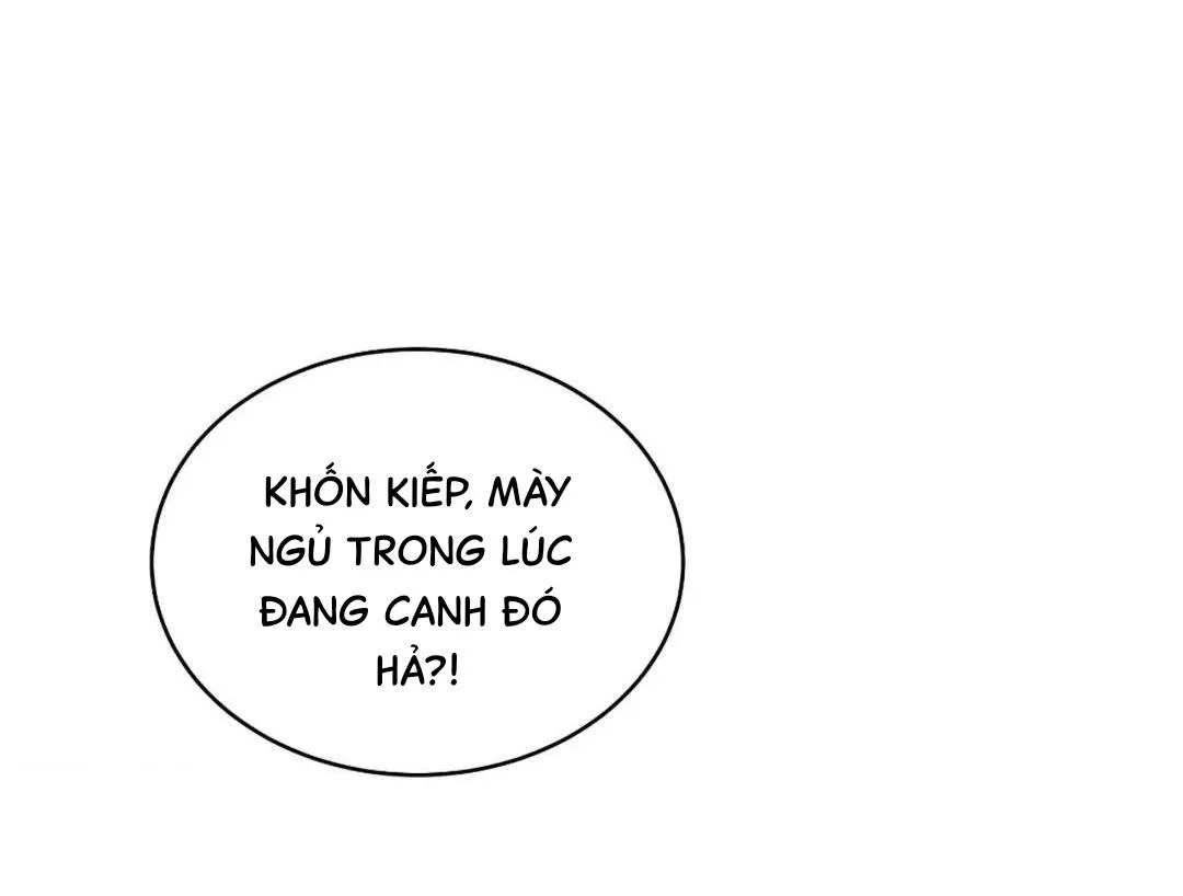 Thủy triều thấp lúc chạng vạng Chapter 92 Trang 48