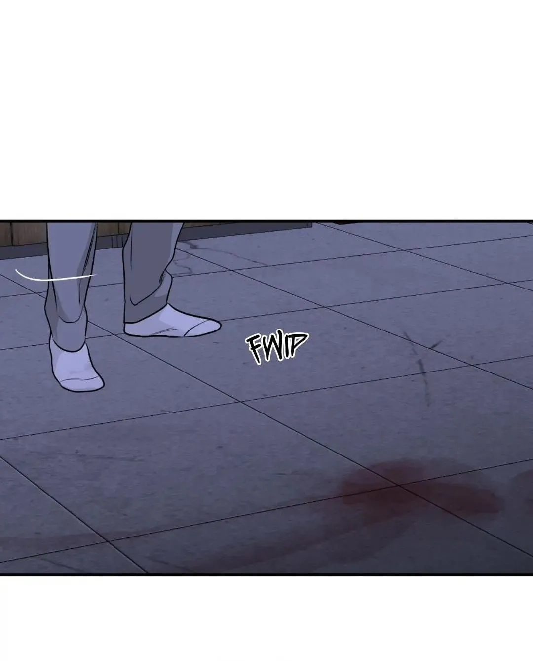 Thủy triều thấp lúc chạng vạng Chapter 92 Trang 54