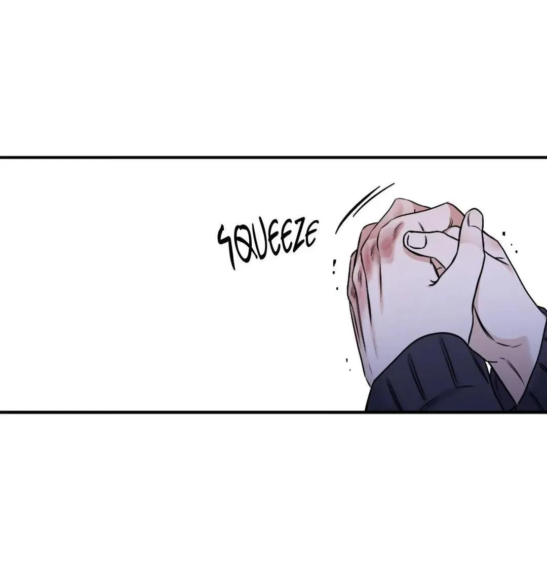 Thủy triều thấp lúc chạng vạng Chapter 92 Trang 58