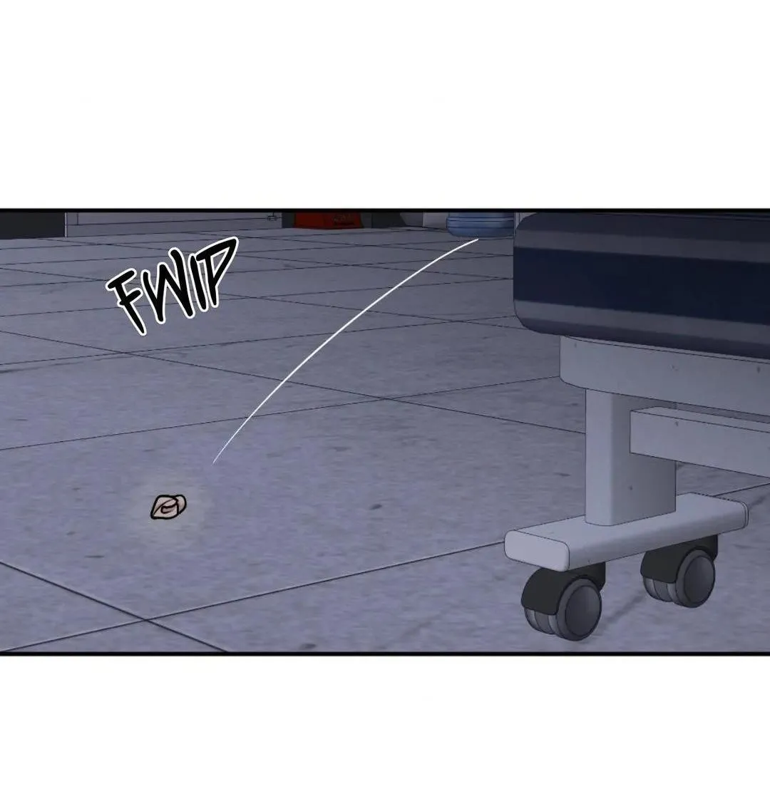 Thủy triều thấp lúc chạng vạng Chapter 92 Trang 65