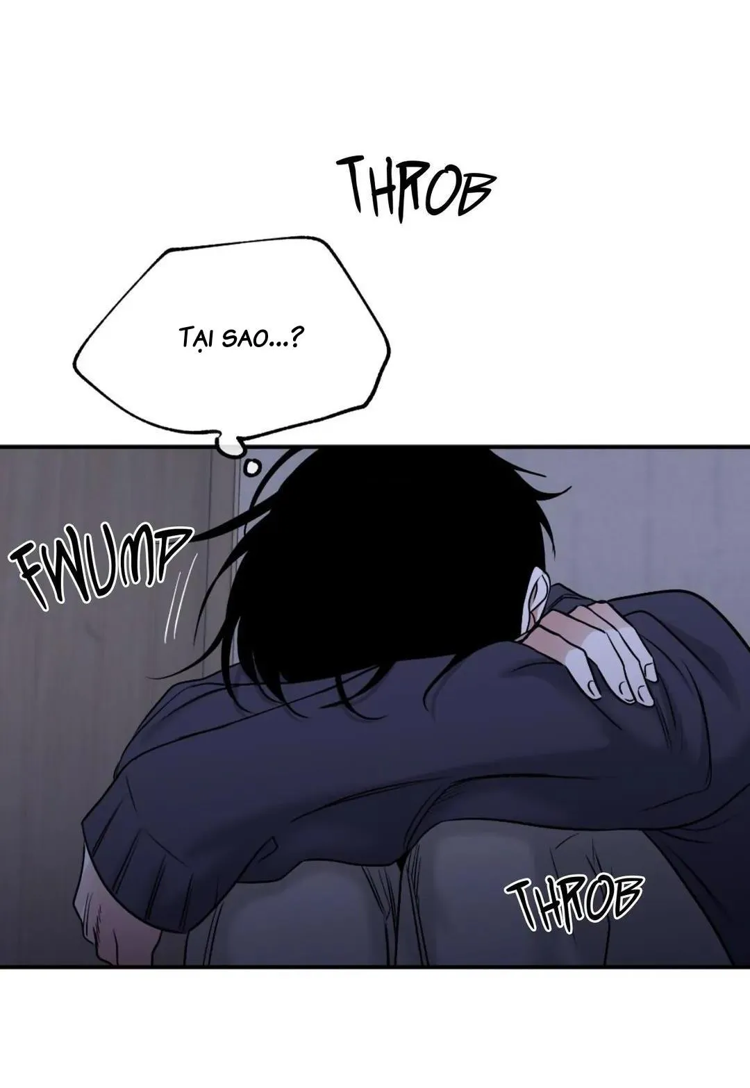 Thủy triều thấp lúc chạng vạng Chapter 92 Trang 66