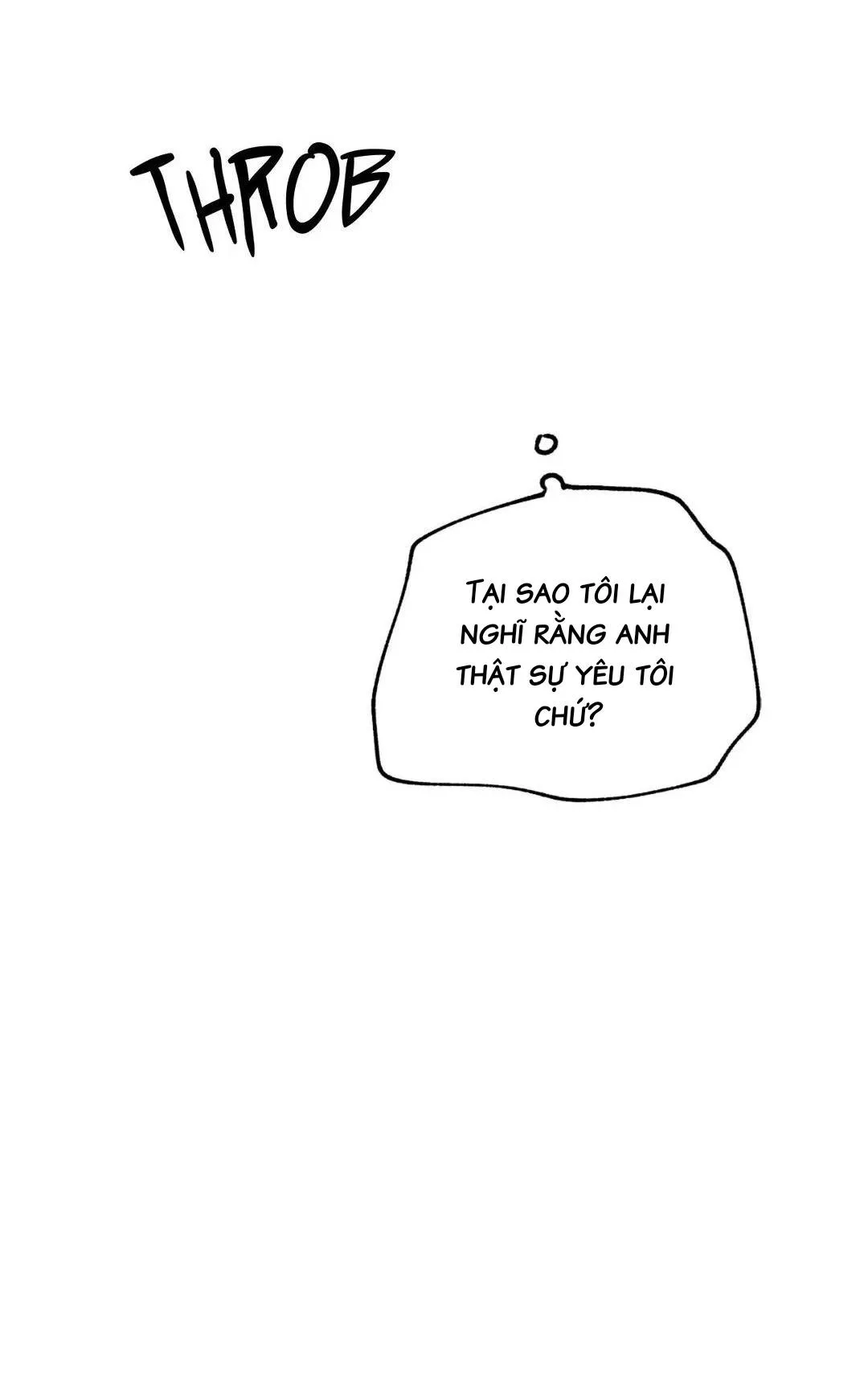 Thủy triều thấp lúc chạng vạng Chapter 92 Trang 67