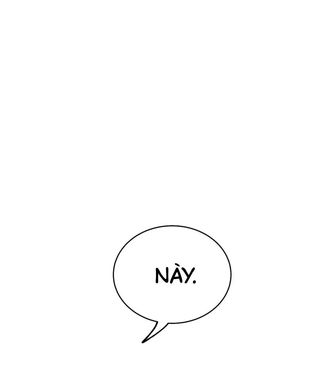 Thủy triều thấp lúc chạng vạng Chapter 92 Trang 68